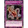Yu-Gi-Oh-TCG-SH-BP03-FR194-SH-Cha-ne-Explosive-Battle-Pack-3-La-Ligue-des-Monstres