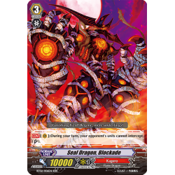 Vanguard_TCG_card_BT02_006EN_RRR_Seal_Dragon_Blockade_Onslaught_of_Dragon_Souls