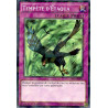 Yu-Gi-Oh-TCG-SH-BP03-FR196-SH-Temp-te-d-taqua-Battle-Pack-3-La-Ligue-des-Monstres