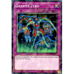 Yu-Gi-Oh-TCG-SH-BP03-FR197-SH-Gravit-Z-ro-Battle-Pack-3-La-Ligue-des-Monstres