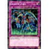 Yu-Gi-Oh-TCG-SH-BP03-FR197-SH-Gravit-Z-ro-Battle-Pack-3-La-Ligue-des-Monstres