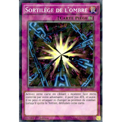 Yu-Gi-Oh-TCG-SH-BP03-FR198-SH-Sortil-ge-de-l-ombre-Battle-Pack-3-La-Ligue-des-Monstres