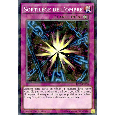 Yu-Gi-Oh-TCG-SH-BP03-FR198-SH-Sortil-ge-de-l-ombre-Battle-Pack-3-La-Ligue-des-Monstres