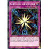 Yu-Gi-Oh-TCG-SH-BP03-FR198-SH-Sortil-ge-de-l-ombre-Battle-Pack-3-La-Ligue-des-Monstres