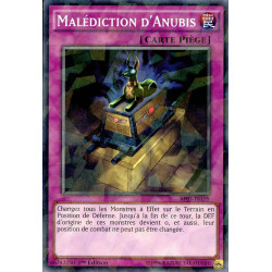Yu-Gi-Oh-TCG-SH-BP03-FR199-SH-Mal-diction-d-Anubis-Battle-Pack-3-La-Ligue-des-Monstres