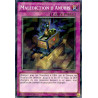 Yu-Gi-Oh-TCG-SH-BP03-FR199-SH-Mal-diction-d-Anubis-Battle-Pack-3-La-Ligue-des-Monstres