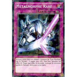 Yu-Gi-Oh-TCG-SH-BP03-FR200-SH-M-talmorphe-Rare-Battle-Pack-3-La-Ligue-des-Monstres