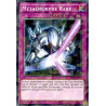 Yu-Gi-Oh-TCG-SH-BP03-FR200-SH-M-talmorphe-Rare-Battle-Pack-3-La-Ligue-des-Monstres