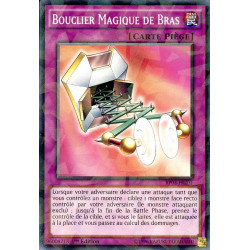 Yu-Gi-Oh-TCG-SH-BP03-FR201-SH-Bouclier-Magique-de-Bras-Battle-Pack-3-La-Ligue-des-Monstres