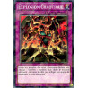 Yu-Gi-Oh-TCG-SH-BP03-FR203-SH-Explosion-Chaotique-Battle-Pack-3-La-Ligue-des-Monstres
