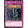 Yu-Gi-Oh-TCG-SH-BP03-FR204-SH-Entr-e-Interdite-Battle-Pack-3-La-Ligue-des-Monstres