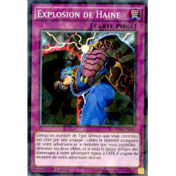 Yu-Gi-Oh-TCG-SH-BP03-FR205-SH-Explosion-de-Haine-Battle-Pack-3-La-Ligue-des-Monstres
