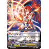Vanguard_TCG_card_BT02_007EN_RRR_Scarlet_Witch_CoCo_Onslaught_of_Dragon_Souls