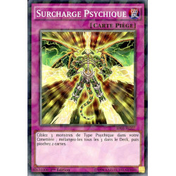 Yu-Gi-Oh-TCG-SH-BP03-FR207-SH-Surcharge-Psychique-Battle-Pack-3-La-Ligue-des-Monstres