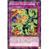 Yu-Gi-Oh-TCG-SH-BP03-FR208-SH-Pouvoir-T-l-pathique-Battle-Pack-3-La-Ligue-des-Monstres