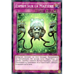 Yu-Gi-Oh-TCG-SH-BP03-FR209-SH-Esprit-sur-la-Mati-re-Battle-Pack-3-La-Ligue-des-Monstres