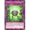 Yu-Gi-Oh-TCG-SH-BP03-FR209-SH-Esprit-sur-la-Mati-re-Battle-Pack-3-La-Ligue-des-Monstres