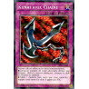 Yu-Gi-Oh-TCG-SH-BP03-FR210-SH-Kunai-avec-Cha-ne-Battle-Pack-3-La-Ligue-des-Monstres