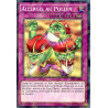 Yu-Gi-Oh-TCG-SH-BP03-FR211-SH-Allergie-au-Pollen-Battle-Pack-3-La-Ligue-des-Monstres