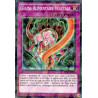 Yu-Gi-Oh-TCG-SH-BP03-FR212-SH-Cha-ne-Alimentaire-V-g-tale-Battle-Pack-3-La-Ligue-des-Monstres