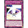 Yu-Gi-Oh-TCG-SH-BP03-FR213-SH-Ellipse-Miraculeuse-Battle-Pack-3-La-Ligue-des-Monstres