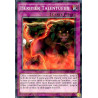 Yu-Gi-Oh-TCG-SH-BP03-FR214-SH-H-ritier-Talentueux-Battle-Pack-3-La-Ligue-des-Monstres