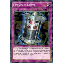 Yu-Gi-Oh-TCG-SH-BP03-FR215-SH-Cerveau-Alien-Battle-Pack-3-La-Ligue-des-Monstres