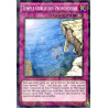 Yu-Gi-Oh-TCG-SH-BP03-FR216-SH-Temple-Oubli-des-Profondeurs-Battle-Pack-3-La-Ligue-des-Monstres