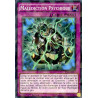 Yu-Gi-Oh-TCG-SH-BP03-FR217-SH-Mal-diction-Psychique-Battle-Pack-3-La-Ligue-des-Monstres