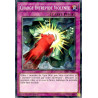 Yu-Gi-Oh-TCG-SH-BP03-FR219-SH-Charge-Intr-pide-Violente-Battle-Pack-3-La-Ligue-des-Monstres