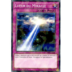 Yu-Gi-Oh-TCG-SH-BP03-FR220-SH-Lueur-du-Miracle-Battle-Pack-3-La-Ligue-des-Monstres