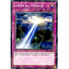 Yu-Gi-Oh-TCG-SH-BP03-FR220-SH-Lueur-du-Miracle-Battle-Pack-3-La-Ligue-des-Monstres