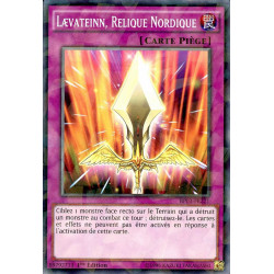 Yu-Gi-Oh-TCG-SH-BP03-FR221-SH-L-vateinn-Relique-Nordique-Battle-Pack-3-La-Ligue-des-Monstres
