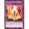 Yu-Gi-Oh-TCG-SH-BP03-FR221-SH-L-vateinn-Relique-Nordique-Battle-Pack-3-La-Ligue-des-Monstres