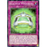 Yu-Gi-Oh-TCG-SH-BP03-FR222-SH-R-acteur-Psychique-Battle-Pack-3-La-Ligue-des-Monstres