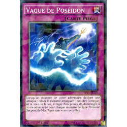 Yu-Gi-Oh-TCG-SH-BP03-FR223-SH-Vague-de-Pos-idon-Battle-Pack-3-La-Ligue-des-Monstres