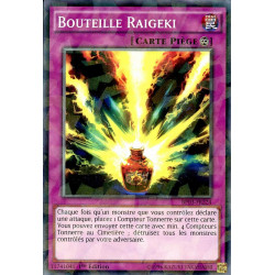 Yu-Gi-Oh-TCG-SH-BP03-FR224-SH-Bouteille-Raigeki-Battle-Pack-3-La-Ligue-des-Monstres