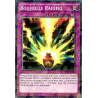 Yu-Gi-Oh-TCG-SH-BP03-FR224-SH-Bouteille-Raigeki-Battle-Pack-3-La-Ligue-des-Monstres