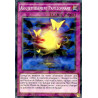 Yu-Gi-Oh-TCG-SH-BP03-FR225-SH-Assujettissement-Papillonnant-Battle-Pack-3-La-Ligue-des-Monstres