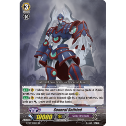 Vanguard_TCG_card_BT02_009EN_RR_General_Seifried_Onslaught_of_Dragon_Souls