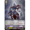 Vanguard_TCG_card_BT02_009EN_RR_General_Seifried_Onslaught_of_Dragon_Souls
