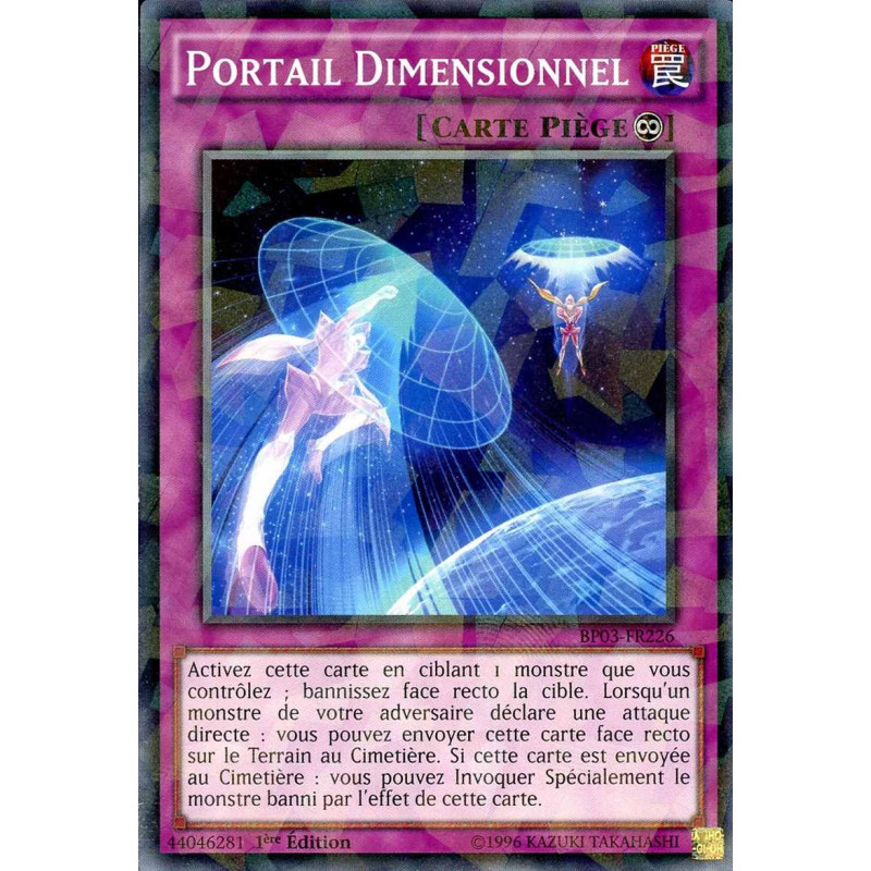 Yu-Gi-Oh-TCG-SH-BP03-FR226-SH-Portail-Dimensionnel-Battle-Pack-3-La-Ligue-des-Monstres