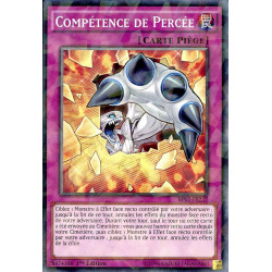 Yu-Gi-Oh-TCG-SH-BP03-FR227-SH-Comp-tence-de-Perc-e-Battle-Pack-3-La-Ligue-des-Monstres