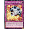 Yu-Gi-Oh-TCG-SH-BP03-FR227-SH-Comp-tence-de-Perc-e-Battle-Pack-3-La-Ligue-des-Monstres