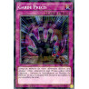 Yu-Gi-Oh-TCG-SH-BP03-FR228-SH-Garde-Pr-cis-Battle-Pack-3-La-Ligue-des-Monstres