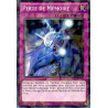 Yu-Gi-Oh-TCG-SH-BP03-FR229-SH-Perte-de-M-moire-Battle-Pack-3-La-Ligue-des-Monstres
