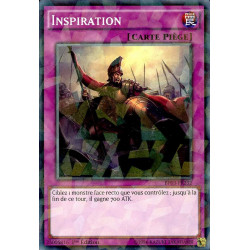 Yu-Gi-Oh-TCG-SH-BP03-FR232-SH-Inspiration-Battle-Pack-3-La-Ligue-des-Monstres