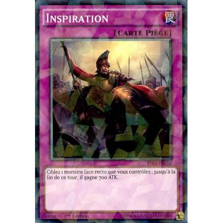 Yu-Gi-Oh-TCG-SH-BP03-FR232-SH-Inspiration-Battle-Pack-3-La-Ligue-des-Monstres