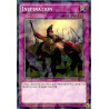 Yu-Gi-Oh-TCG-SH-BP03-FR232-SH-Inspiration-Battle-Pack-3-La-Ligue-des-Monstres