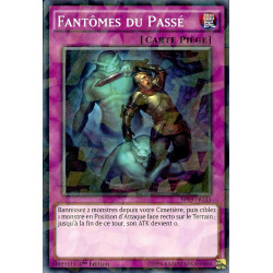 Yu-Gi-Oh-TCG-SH-BP03-FR233-SH-Fant-mes-du-Pass-Battle-Pack-3-La-Ligue-des-Monstres